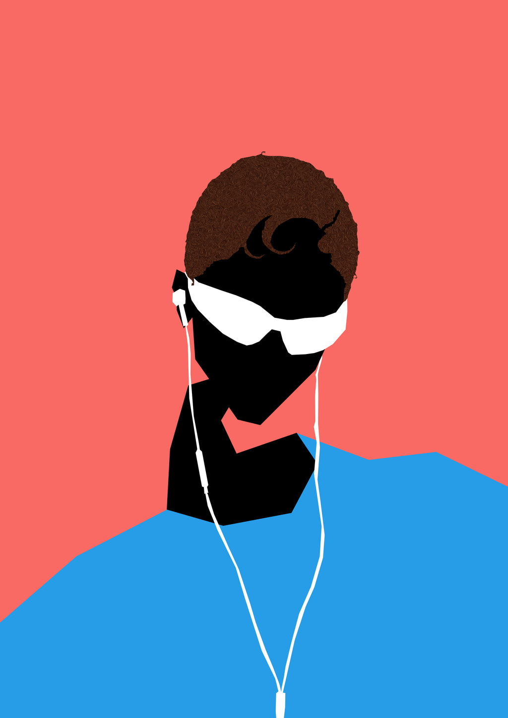 THE INTERLUDE.