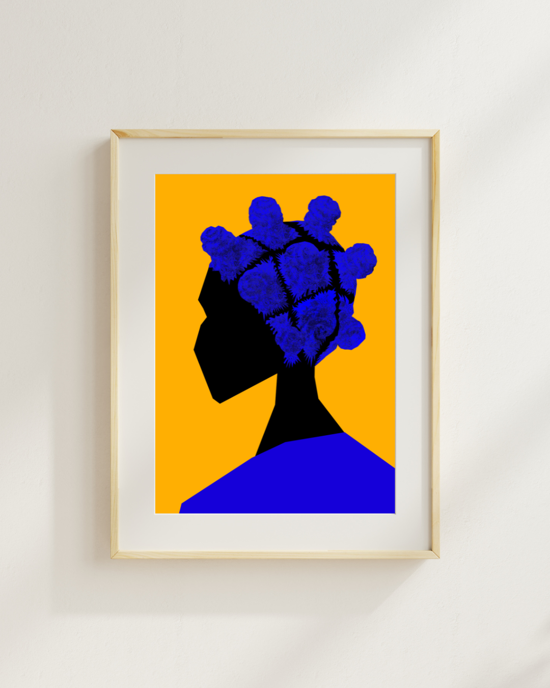 Threads: The Spiral Hold